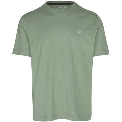 Marc O' Polo T-Shirt grün XXL M Marc O' Polo T-Shirt grün XXL M