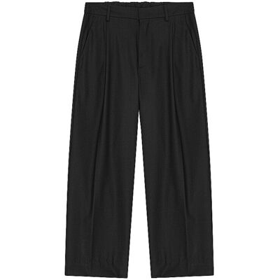 NN.07 Chino KAY 1088 schwarz 32/L32 M NN.07 Chino KAY 1088 schwarz 32/L32 M