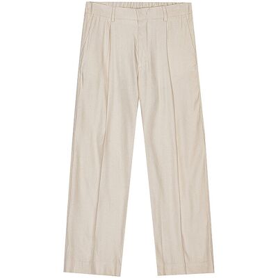 NN.07 Chino KAY creme 34/L32 M NN.07 Chino KAY creme 34/L32 M