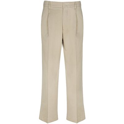 NN.07 Chino KAY beige 34/L32 M NN.07 Chino KAY beige 34/L32 M