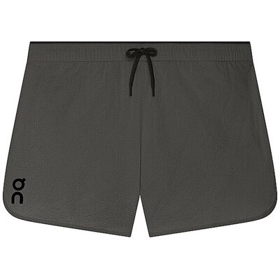 ON Shorts PERFORMANCE VOLT braun L M ON Shorts PERFORMANCE VOLT braun L M