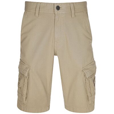 PME LEGEND Shorts ROTOR braun 35 M PME LEGEND Shorts ROTOR braun 35 M