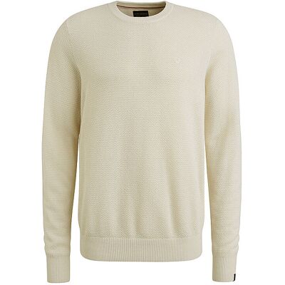PME LEGEND Pullover beige XXXL M PME LEGEND Pullover beige XXXL M