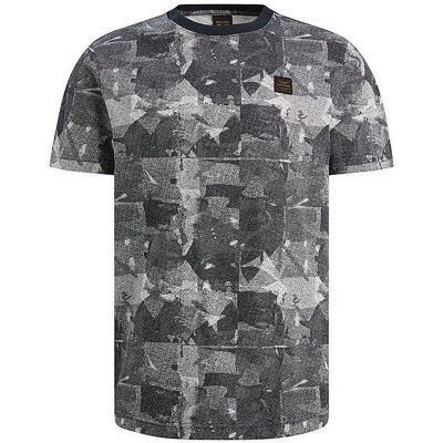 PME LEGEND T-Shirt beige M M PME LEGEND T-Shirt beige M M