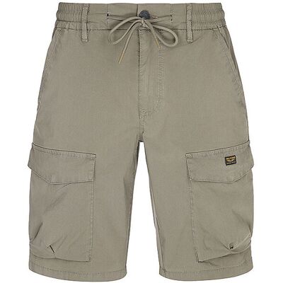 PME LEGEND Shorts HAWKDOWN olive 36 M PME LEGEND Shorts HAWKDOWN olive 36 M