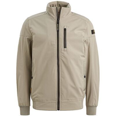 PME LEGEND Blouson SKYGLIDER beige XXXL M PME LEGEND Blouson SKYGLIDER beige XXXL M