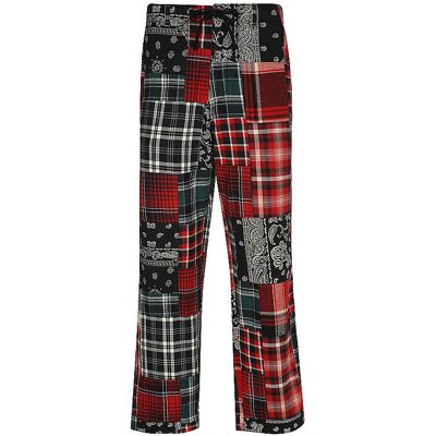 POLO RALPH LAUREN Chino rot XL M POLO RALPH LAUREN Chino rot XL M