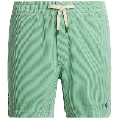 POLO RALPH LAUREN Cordshorts mint M M POLO RALPH LAUREN Cordshorts mint M M
