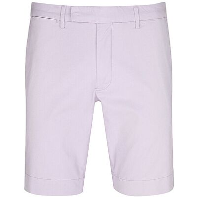 POLO RALPH LAUREN Shorts lila 34 M POLO RALPH LAUREN Shorts lila 34 M