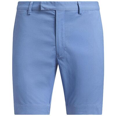 POLO RALPH LAUREN Shorts Slim Fit blau 32 M POLO RALPH LAUREN Shorts Slim Fit blau 32 M