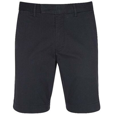 POLO RALPH LAUREN Shorts dunkelblau 31 M POLO RALPH LAUREN Shorts dunkelblau 31 M