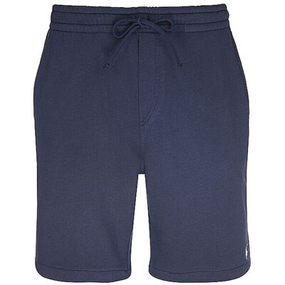 POLO RALPH LAUREN Shorts dunkelblau XXL M POLO RALPH LAUREN Shorts dunkelblau XXL M