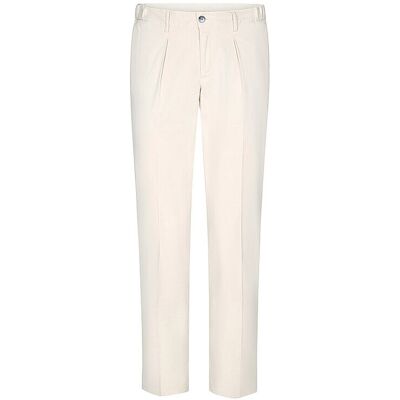 PROFUOMO Chino beige 50 M PROFUOMO Chino beige 50 M