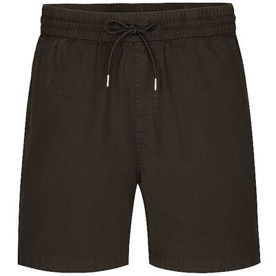 PROFUOMO Shorts braun 50 M PROFUOMO Shorts braun 50 M