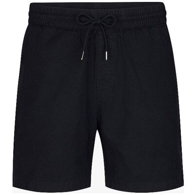 PROFUOMO Shorts dunkelblau 50 M PROFUOMO Shorts dunkelblau 50 M
