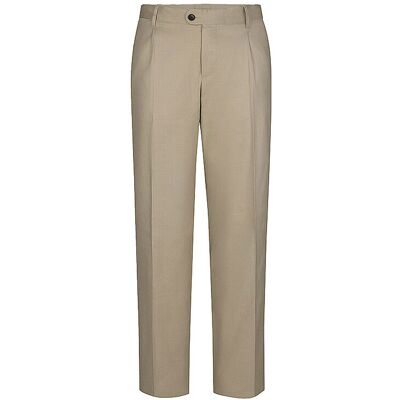 PROFUOMO Chino beige 50 M PROFUOMO Chino beige 50 M