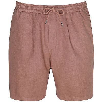 PROFUOMO Shorts beige 50 M PROFUOMO Shorts beige 50 M
