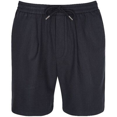 PROFUOMO Shorts blau 50 M PROFUOMO Shorts blau 50 M