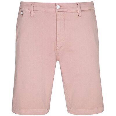 REPLAY Shorts BENNI rosa 33 M REPLAY Shorts BENNI rosa 33 M