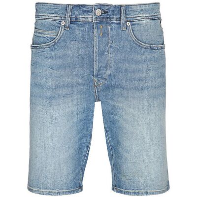 REPLAY Shorts blau 36 M REPLAY Shorts blau 36 M