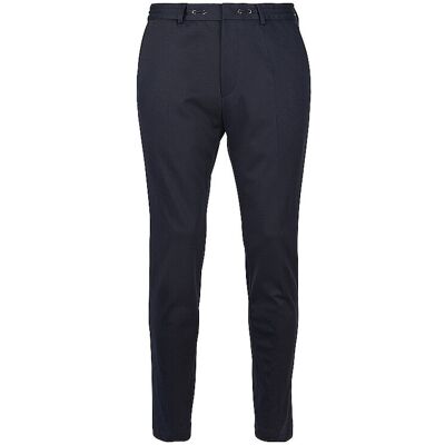 ROY ROBSON Hose Slim Fit blau 56 M ROY ROBSON Hose Slim Fit blau 56 M