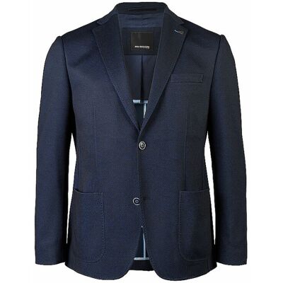 ROY ROBSON Sakko blau 54 M ROY ROBSON Sakko blau 54 M