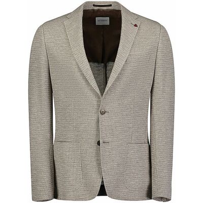 ROY ROBSON Sakko Slim Fit beige 29 M ROY ROBSON Sakko Slim Fit beige 29 M