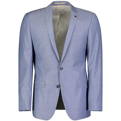 ROY ROBSON Sakko hellblau 27 M ROY ROBSON Sakko hellblau 27 M