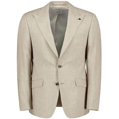 ROY ROBSON Sakko beige 102 M ROY ROBSON Sakko beige 102 M