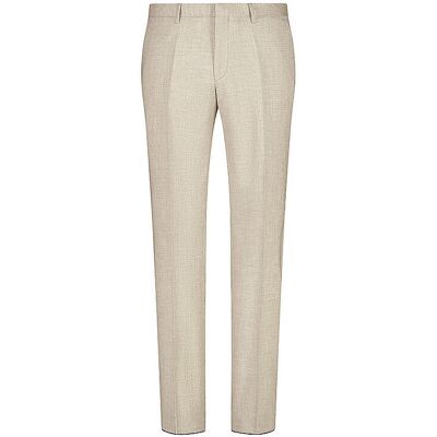 ROY ROBSON Anzughose beige 50 M ROY ROBSON Anzughose beige 50 M