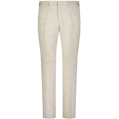 ROY ROBSON Anzughose beige 52 M ROY ROBSON Anzughose beige 52 M