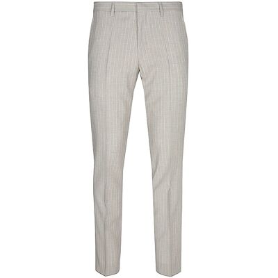 ROY ROBSON Anzughose beige 50 M ROY ROBSON Anzughose beige 50 M