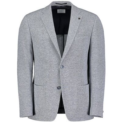 ROY ROBSON Sakko hellblau 50 M ROY ROBSON Sakko hellblau 50 M