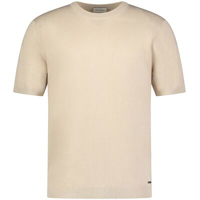 ROY ROBSON T-Shirt beige L M ROY ROBSON T-Shirt beige L M