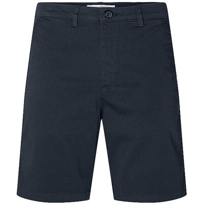 SELECTED Shorts SLHSLIM-MILES dunkelblau S M SELECTED Shorts SLHSLIM-MILES dunkelblau S M