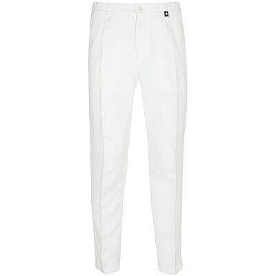 STRELLSON Anzughose weiss 36/L32 M STRELLSON Anzughose weiss 36/L32 M