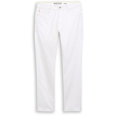 TOM TAILOR Jeans Slim Fit TTJOSH blau 31/L34 M TOM TAILOR Jeans Slim Fit TTJOSH blau 31/L34 M