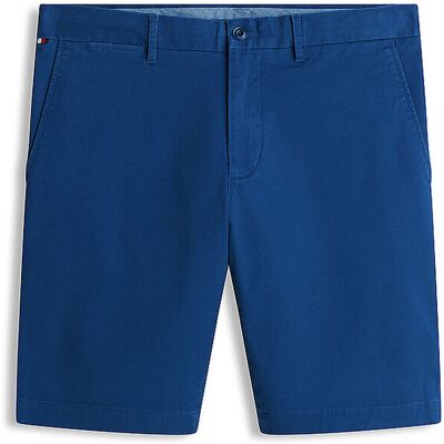 Tommy Hilfiger Shorts DENTON blau 36 M Tommy Hilfiger Shorts DENTON blau 36 M