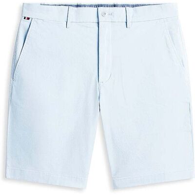 Tommy Hilfiger Shorts DENTON hellblau 36 M Tommy Hilfiger Shorts DENTON hellblau 36 M
