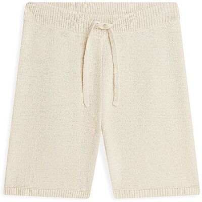 Tommy Hilfiger Shorts beige L M Tommy Hilfiger Shorts beige L M