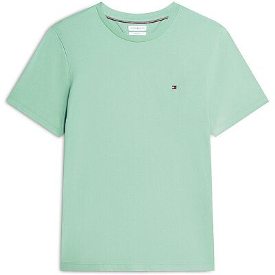 Tommy Hilfiger T-Shirt mint M M Tommy Hilfiger T-Shirt mint M M