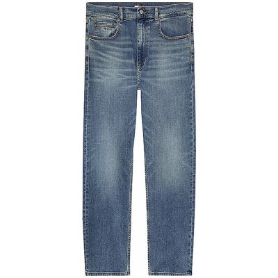 TOMMY JEANS Jeans Straight Fit OTIS blau 32/L32 M TOMMY JEANS Jeans Straight Fit OTIS blau 32/L32 M