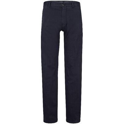 WINDSOR Chino CINO-D6 dunkelblau 50 M WINDSOR Chino CINO-D6 dunkelblau 50 M