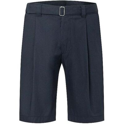 WINDSOR Shorts SCRIVO dunkelblau 56 M WINDSOR Shorts SCRIVO dunkelblau 56 M