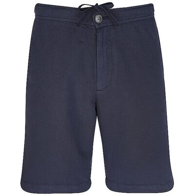 WOOLRICH Shorts blau L M WOOLRICH Shorts blau L M