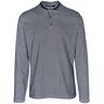 Brax Poloshirt Pollux J Blau Xxxl