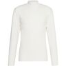 Drykorn Langarmshirt Moritz  Creme M