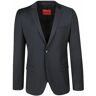 Hugo Sakko Extra Slim Fit Arti M204x Blau 106