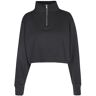 Hugo Sweatshirt Dacora Schwarz L