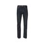 Levi'S® Jeans Original Fit " 501 " Blau 33/l36